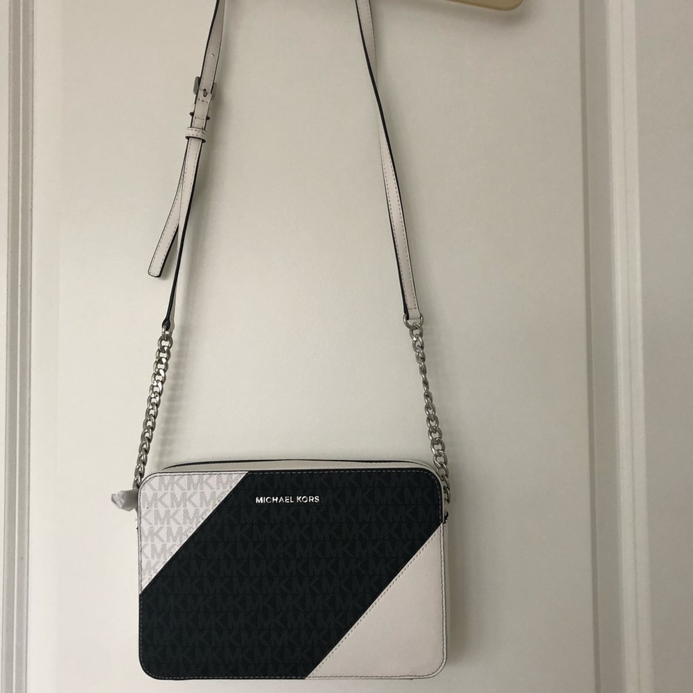 Michael Michael Kors